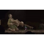 خرید بازی Blasphemous برای XBOX خرید بازی Blasphemous برای XBOX