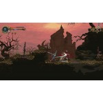 خرید بازی Blasphemous برای XBOX خرید بازی Blasphemous برای XBOX