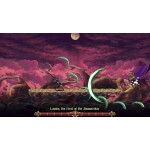 خرید بازی Blasphemous برای XBOX خرید بازی Blasphemous برای XBOX