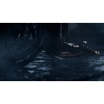 خرید بازی Bloodborne نسخه Game of the Year برای PS4 خرید بازی Bloodborne نسخه Game of the Year برای PS4