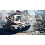 خرید بازی Battlefield 6 برای PS5