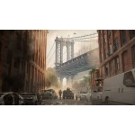 خرید بازی Battlefield 6 برای PS5