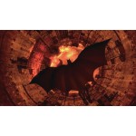 خرید بازی Batman: Arkham Trilogy برای نینتندو سوییچ کارکرده