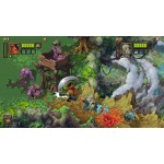 خرید بازی Bitmap Bureau Collection برای نینتندو سوییچ