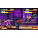 خرید بازی Bitmap Bureau Collection برای نینتندو سوییچ