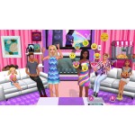 خرید بازی Barbie Dreamhouse Adventures برای نینتندو سوییچ