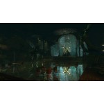 خرید بازی Bioshock The Collection - نسخه XBOX ONE خرید بازی Bioshock The Collection - نسخه XBOX ONE