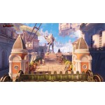 خرید بازی Bioshock The Collection - نسخه XBOX ONE خرید بازی Bioshock The Collection - نسخه XBOX ONE