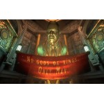 خرید بازی Bioshock The Collection - نسخه XBOX ONE خرید بازی Bioshock The Collection - نسخه XBOX ONE