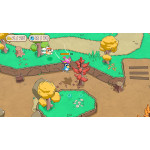 خرید بازی Bluey's Quest for the Gold Pen برای نینتندو سوییچ 2
