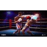 خرید بازی Big Rumble Boxing: Creed Champions نسخه Day One برای نینتندو سوییچ