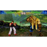 خرید بازی Blazing Strike برای PS5