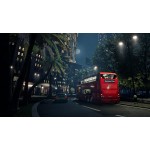 خرید بازی Bus Simulator 21 Next Stop نسخه طلایی برای PS5
