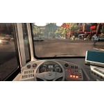 خرید بازی Bus Simulator 21 نسخه Day One برای PS4