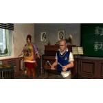 خرید بازی Bully نسخه Scholarship برای XBOX