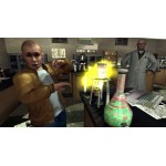 خرید بازی Bully نسخه Scholarship برای XBOX