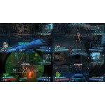 خرید بازی Borderlands: The Handsome Collection - نسخه PS4 - کارکرده خرید بازی Borderlands: The Handsome Collection - نسخه PS4 - کارکرده
