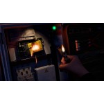 خرید بازی Blood & Truth - مخصوص PSVR خرید بازی Blood & Truth - مخصوص PSVR