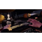 خرید بازی Blood & Truth - مخصوص PSVR خرید بازی Blood & Truth - مخصوص PSVR