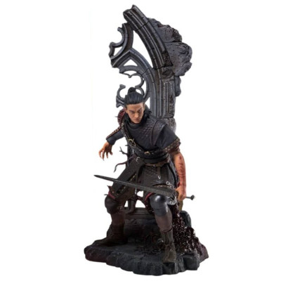 The Blood of DawnWalker Collector's Edition - PS5