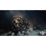 خرید بازی Blades of Fire نسخه Day One برای PS5