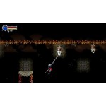 خرید بازی Beyond the Ice Palace II برای PS5 خرید بازی Beyond the Ice Palace II برای PS5