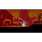 خرید بازی Beyond the Ice Palace II برای PS5 خرید بازی Beyond the Ice Palace II برای PS5