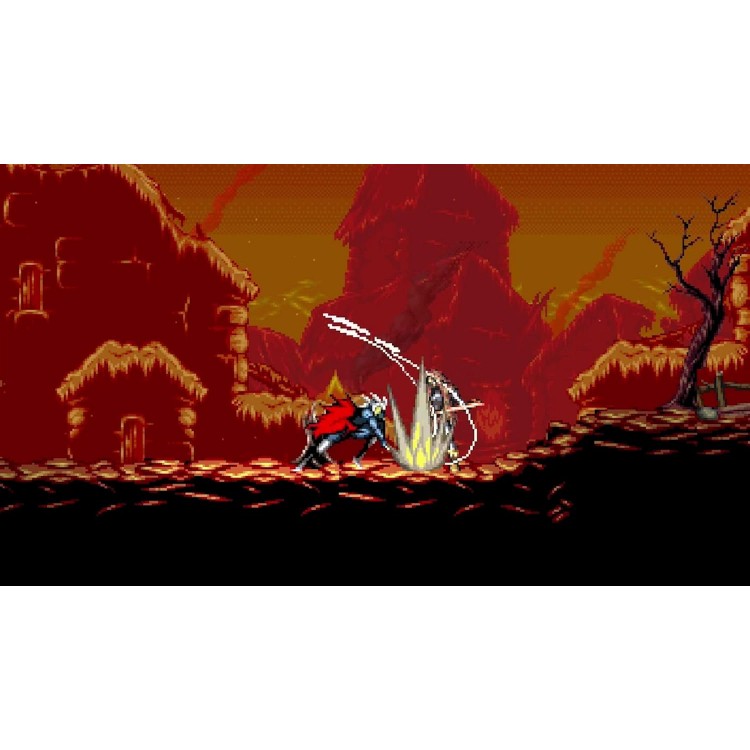 خرید بازی Beyond the Ice Palace II برای PS5