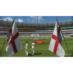 خرید بازی Cricket 24 نسخه International برای PS5