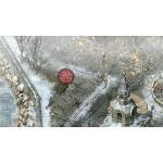 خرید بازی Commandos 2 & 3 HD Remaster برای نینتندو سوییچ