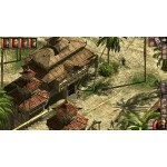 خرید بازی Commandos 2 & 3 HD Remaster برای نینتندو سوییچ