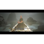 خرید بازی Choo-Choo Charles برای PS5