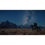 خرید بازی Crimson Desert نسخه Day One برای PS5 خرید بازی Crimson Desert نسخه Day One برای PS5