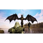 خرید بازی Citadel: Forged with Fire - نسخه PS4 خرید بازی Citadel: Forged with Fire - نسخه PS4