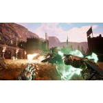 خرید بازی Citadel: Forged with Fire - نسخه PS4 خرید بازی Citadel: Forged with Fire - نسخه PS4