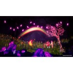 خرید بازی Concrete Genie - انحصاری PS4