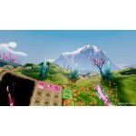 خرید بازی Concrete Genie - انحصاری PS4