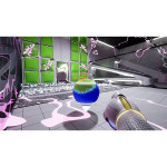 خرید بازی ChromaGun 2: Dye Hard برای نینتندو سوییچ 2