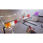 خرید بازی ChromaGun 2: Dye Hard برای نینتندو سوییچ 2