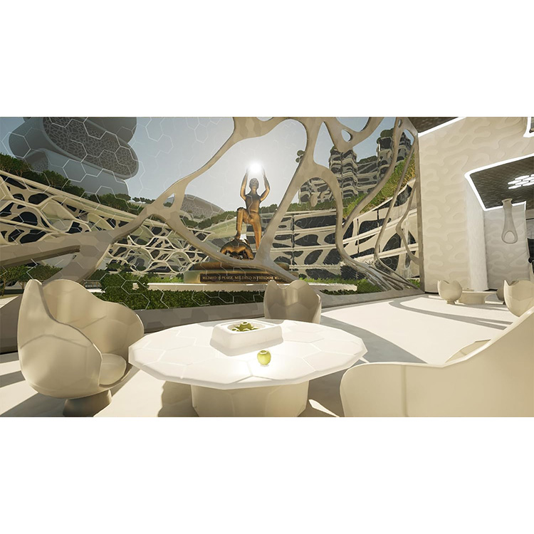 خرید بازی ChromaGun 2: Dye Hard برای نینتندو سوییچ 2