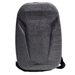 Nahl Professional Hardcase for PS5 - GraySteel