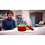 خرید بازی Chef Life: A Restaurant Simulator نسخه Al Forno برای PS5
