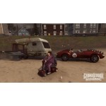 Carmageddon: Max Damage -ps4 Carmageddon: Max Damage -ps4