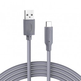 Deadskull USB Type C Cable for PS5 - 2M لوازم جانبی 