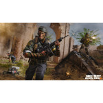 خرید بازی Call of Duty: Black Ops 6 برای XBOX خرید بازی Call of Duty: Black Ops 6 برای XBOX