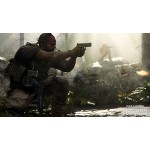 خرید بازی Call of Duty: Modern Warfare - نسخه XBOX ONE