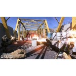 خرید بازی Call of Duty: Modern Warfare - نسخه XBOX ONE