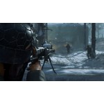 خرید بازی Call of Duty WWII برای XBOX