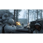 خرید بازی Call of Duty WWII برای XBOX