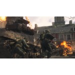 خرید بازی Call of Duty WWII برای XBOX